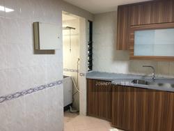 Regal Court (D12), Apartment #130930152
